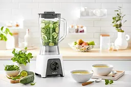Блендер Tefal Blendeo+ BL2C0130 - мініатюра 9