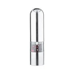 Млинок для спецій PowerPlant PP 560 (PP560) - мініатюра 2