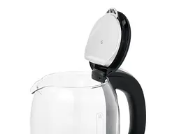 Електрочайник Rotex RKT90-G - мініатюра 4