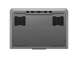 Ноутбук Lenovo LOQ 17IRX10 (83JH00EYGE) - мініатюра 12