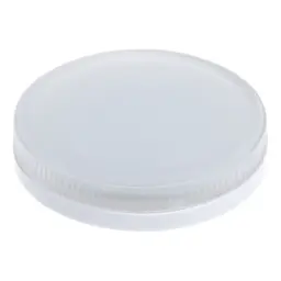 Лампа Brille світлодіодна LED GX53 7W 27 pcs NW GX53-PA SMD2835 - мініатюра 2