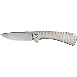Ніж Skif Frontier Limited Edition Titanium Gray (EA1 GY) - мініатюра 1