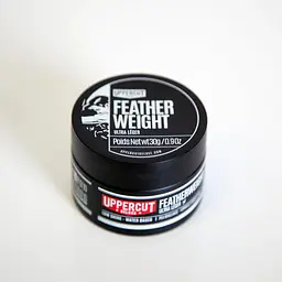 Паста Uppercut Deluxe Featherweight 30 г - мініатюра 3