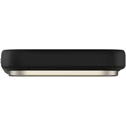 Чохол Benks Montage ArmorPro Kevlar Case 600D/1500D Magnetic для Apple iPhone 17 Pro Black [146130] - мініатюра 6