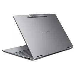 Ноутбук Lenovo YOGA 7 2-in-1 14 Ultra 5 226V 16GB 1TB EVO Windows 11 Домашня - мініатюра 6