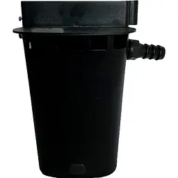 Дисипатор Cooper&Hunter CH-DIS23V1-B [106421] - мініатюра 1