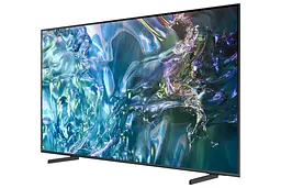 Телевізор Samsung QE65Q60DAUXUA - мініатюра 2