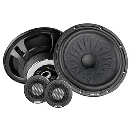 Компонентна акустична система Eton RSC165