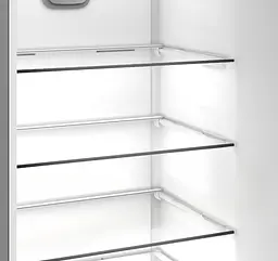 Холодильник Whirlpool WHK26362XP4U - мініатюра 4