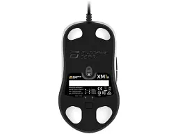 Миша Endgame Geаr XM1r White (PGW-EG-MOU-012) - мініатюра 7
