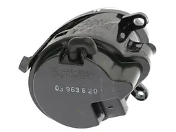 Протитуманна фара (ПТФ) передня ліва Audi A6 C6 04-11р Depo (446-2001L-AQ) - мініатюра 4