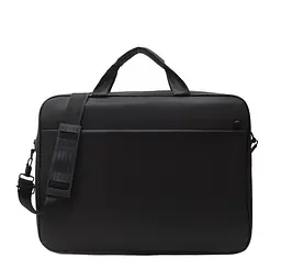 Сумка для ноутбука 15,6 дюймів Voltronic YTM15,6D, 42x7x32cm, ремінь через плече