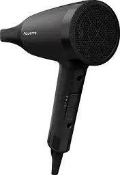 Фен Rowenta Express Style Blow-Dryer CV1801F0 - мініатюра 6