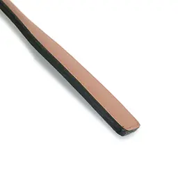Паддл Liebe Seele Rose Gold Memory Paddle - мініатюра 7