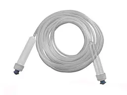 Гідрорівень MASTER TOOL L=7м 30-0007