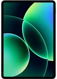 Планшет Xiaomi Pad 8 Pro 11.2" Wi-Fi 8/256GB Pine Green (VHU6509EU) (1187403)