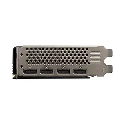 Відеокарта Sparkle ARC B60 24GB (SBP60W-24G PRO B60) - мініатюра 5