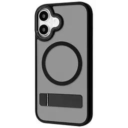 Чохол Proove Mainstay Case with Magnetic Ring iPhone 16 Plus в асортименті - мініатюра 3