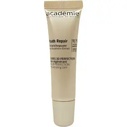 Бальзам для губ Academie Visage Youth Repair 3D Lip Perfector 15 мл (3145079123056) - мініатюра 2