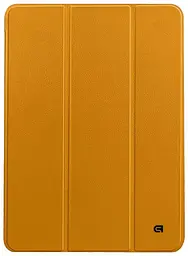 Чохол до планшета Armorstandart Smart Case iPad Air 11 2025 / 2024 Orange (ARM89217)