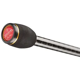 Спінінг Ever Green Squidlaw Imperial NIMS-75MH Rush Jerk 75 2.25 м 2.5-4.5 г - мініатюра 6