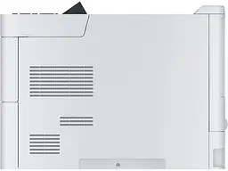 Принтер Kyocera ECOSYS PA4500x (110C0Y3NL0) - мініатюра 4