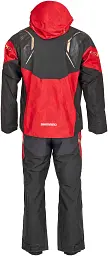 Костюм Shimano Nexus GORE-TEX Protective Suit Limited Pro RT-112T XXL Blood Red - мініатюра 2