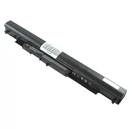 Акумулятор HP HS03/11.1V (240 G4, 245 G4, 250 G4, 255 G4 Series) 11.1V 2200 mAh Black - мініатюра 2