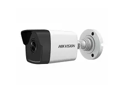 IP-камера Hikvision DS-2CD1021-I(F) 4mm