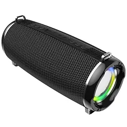 Портативна Bluetooth-колонка Hoco HC2 Xpress sports BT speaker Black