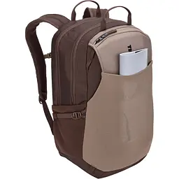 Рюкзак Thule EnRoute 26L коричневий (3205509) - мініатюра 4