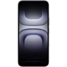Смартфон Infinix Hot 70 (X6895) 8/256Gb Night Pulse UA UCRF - мініатюра 3