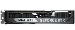 Відеокарта Gigabyte RTX 5060 Ti 16G WINDFORCE MAX OC (GV-N506TWF2MAX OC-16GD) (GDDR7, 128 bit, PCI-E v5.0 x8) - мініатюра 8