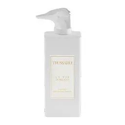 Trussardi Le Vie Di Milano Clary Sage Edizione Millesimata (унісекс) 100ml парфумована вода