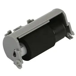 Ролик отделения бумаги KYOCERA MITA FS-2000/3900/4000 (2F909170/302BR06521) CET (CET4322/CET341014)