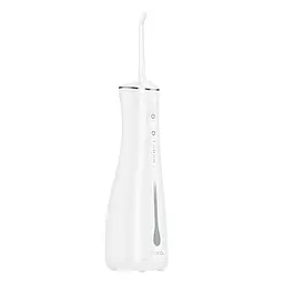 Іригатор для чищення зубів HOCO All-in-one electric oral flushing device HP62 |300ml, ipx7|