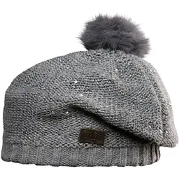 Шапка Chaos Dorothy Grey Heather (1052-11G3 2340 121)