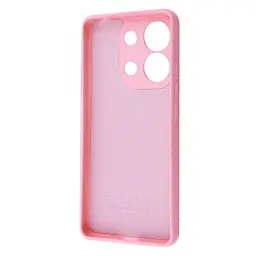 Чохол WAVE Colorful Case (TPU) Xiaomi Redmi Note 13 4G в асортименті - мініатюра 2