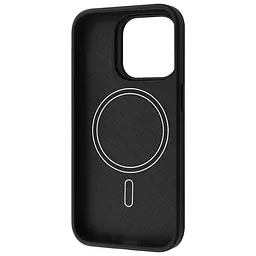 Чохол Proove Force Armor Case with Magnetic Ring iPhone 16 Pro Max - мініатюра 10
