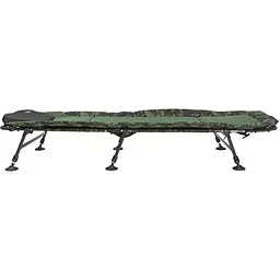 Розкладачка Brain Flat Badchair 1858.44.04 [146476] - мініатюра 2
