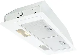 Витяжка кухонна Faber ERA C WH/A/72