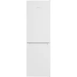 Холодильник Indesit INFC8 TI21W 0 (859991646160)