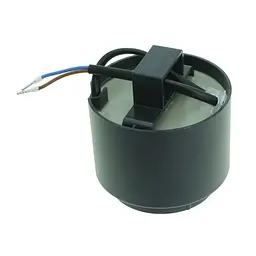 Котушка насоса для Eheim professionel 3 1200XLT (2180) (8002149)