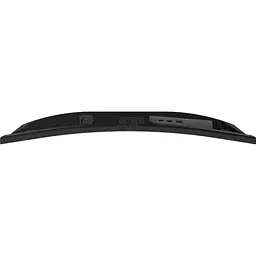 Монітор Gigabyte 27" GS27QCA Gaming Monitor [130230] - мініатюра 7