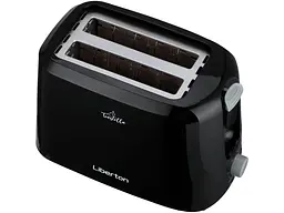 Тостер Liberton LET-5704 - мініатюра 3
