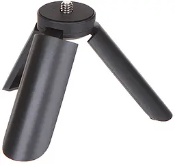 Монопод Baseus Control Gimbal Stabilizer Tripod Dark Grey - мініатюра 2