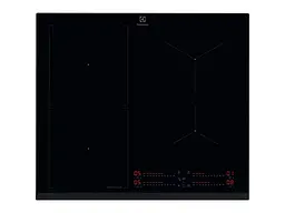 Індукційна варильна поверхня Electrolux EIS67453