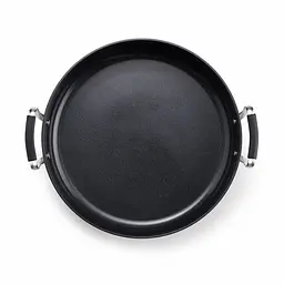 Сотейник MasterPro Smart 28 см (BGEU-3829) - мініатюра 2