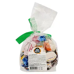 Цукерки Bon Royal Фруктовий мікс 200 г (938243) - мініатюра 2