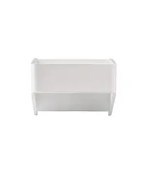 Бра Kanlux 24480 Jasmin